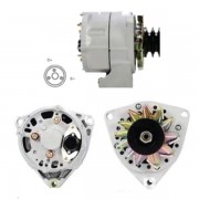 SA 0120 488 277 (ALTERNATOR) SA 0120 488 277 (ALTERNATOR)